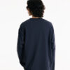 230gsm Cotton Regular Fit Long Sleeve