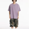 230gsm 100% Cotton Acid Washed T Shirt