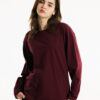 230gsm Cotton Regular Fit Long Sleeve