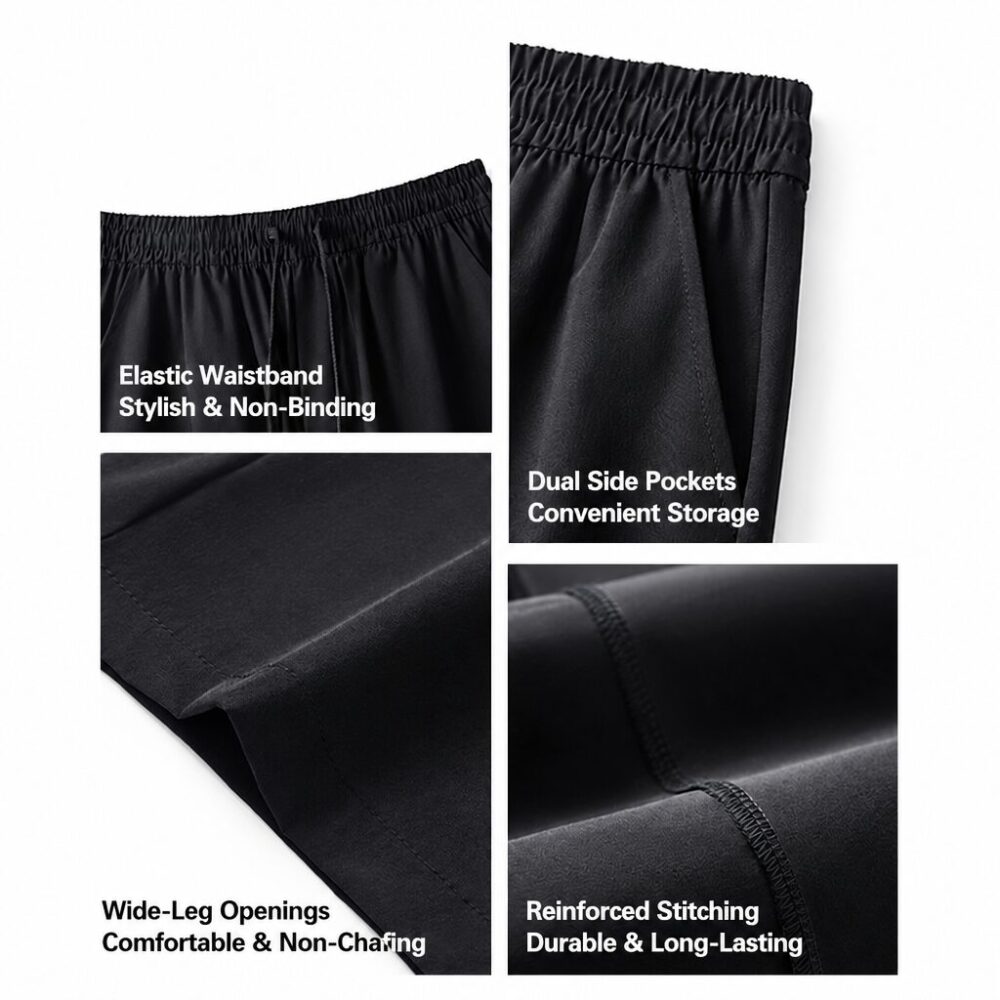 Women's Dryfit A-Line Shorts – Wholesale Supplier(1294DK)
