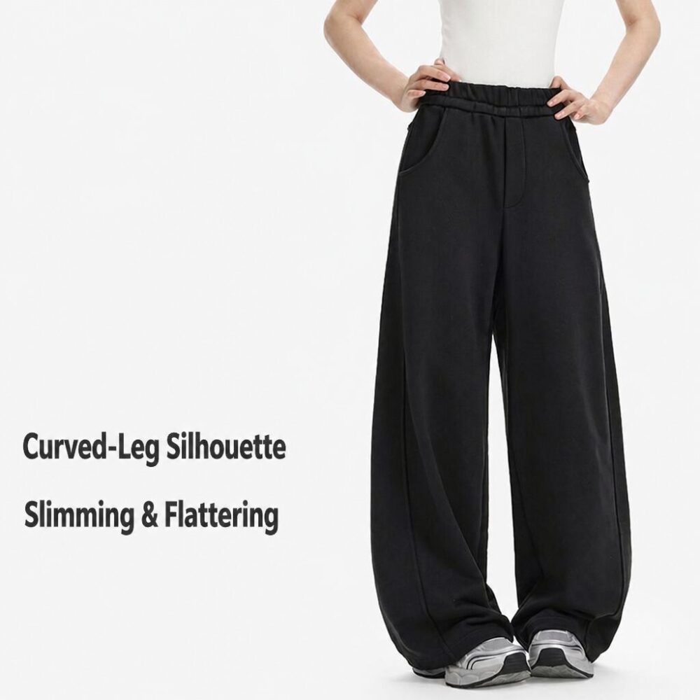 img-mukxnik7-60e93a4c Women's High-Rise Wide-Leg Sweatpants – Wholesale Supplier(1772CK)