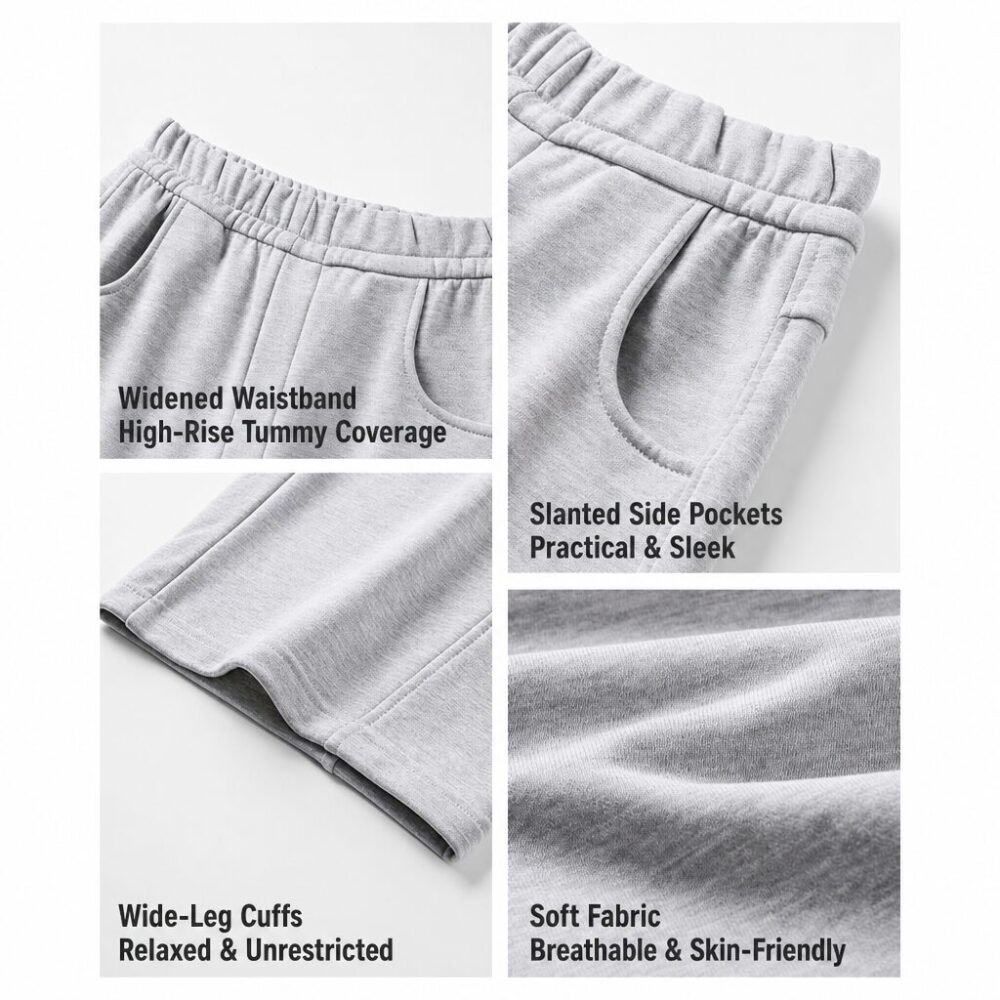 img-mukxo2yd-16b10d35 Women's High-Rise Wide-Leg Sweatpants – Wholesale Supplier(1772CK)