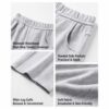 img-mukxo2yd-16b10d35 Women's High-Rise Wide-Leg Sweatpants – Wholesale Supplier(1772CK)