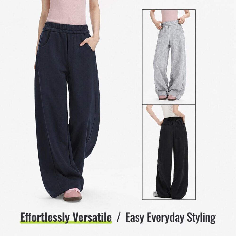 img-mukxpoha-68b09d7d Women's High-Rise Wide-Leg Sweatpants – Wholesale Supplier(1772CK)