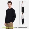 img-mutjbpfw-f2f33ec1 Men's Long Sleeve Polo Shirt – Wholesale Supplier (1046T)