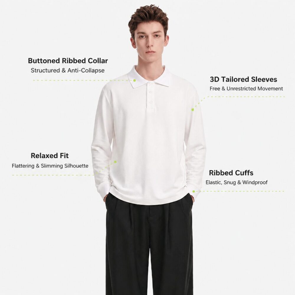 img-mutjbpwh-d33233f3 Men's Long Sleeve Polo Shirt – Wholesale Supplier (1046T)