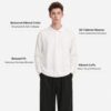 img-mutjbpwh-d33233f3 Men's Long Sleeve Polo Shirt – Wholesale Supplier (1046T)