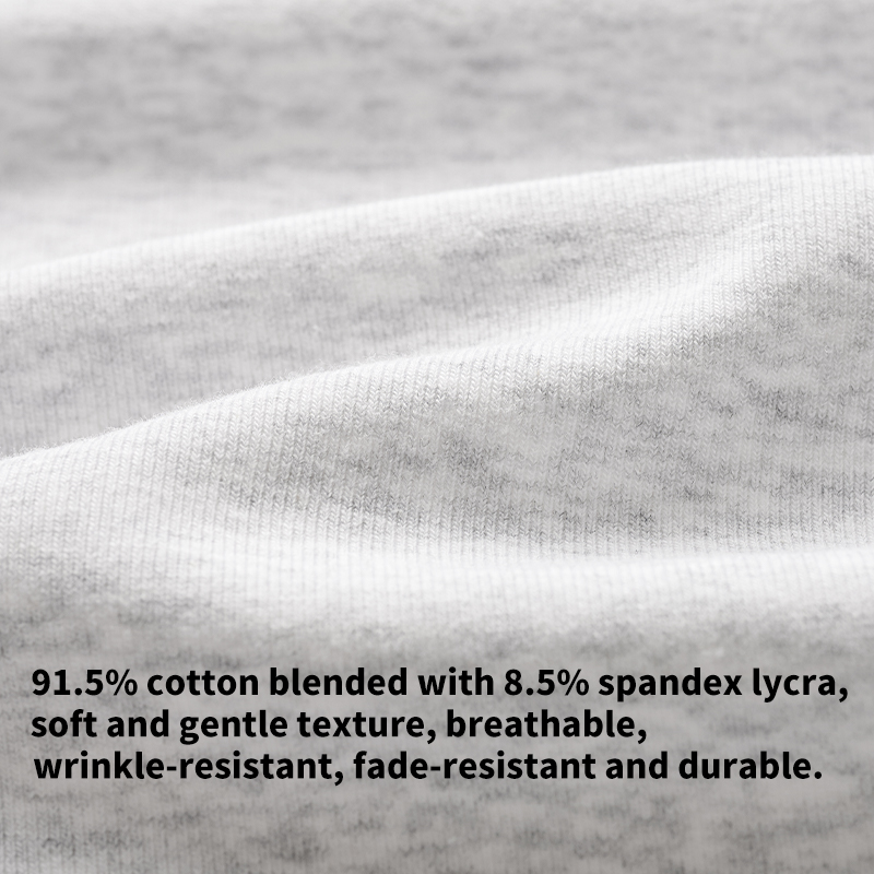 Women's Stretch Crop Baby T-Shirt – Wholesale Supplier (1204T)